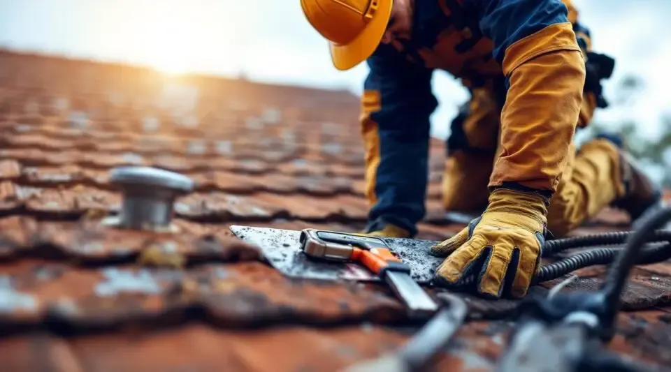 Your Local Roofing Experts Serving Chester, VA — Chester, VA