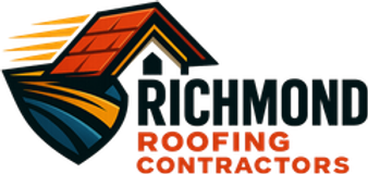 Richmond Roofing Contractors